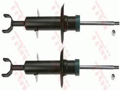 TRW JGS137T TRW TWIN