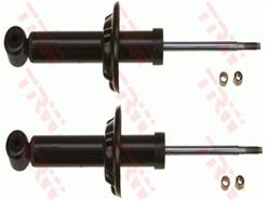 TRW JGS154T TRW TWIN