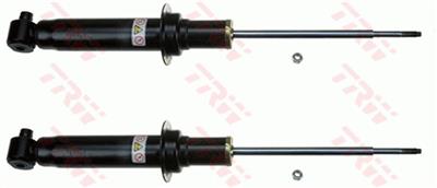 TRW JGS205T EAN: 3322937501793.