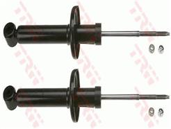 TRW JGS218T TRW TWIN