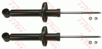 TRW JGS218T EAN: 3322937501328.