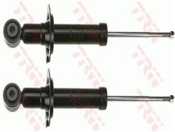 TRW JGS222T TRW TWIN