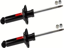 TRW JGS225T TRW TWIN