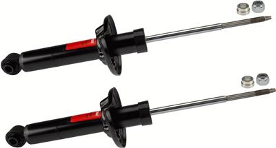 TRW JGS225T EAN: 3322937502066.