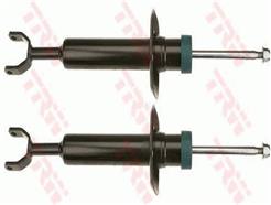 TRW JGS230T TRW TWIN