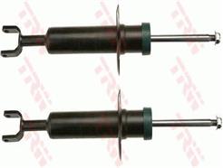 TRW JGS2445T TRW TWIN