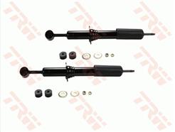 TRW JGS9132T TRW TWIN