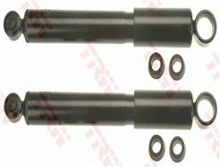 TRW JGT1002T TRW TWIN