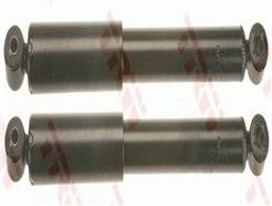 TRW JGT1004T TRW TWIN