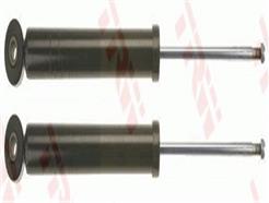 TRW JGT1016T TRW TWIN