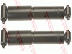 TRW JGT1040T TRW TWIN