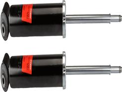 TRW JGT1046T TRW TWIN