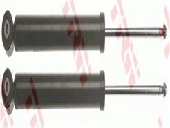 TRW JGT1078T TRW TWIN