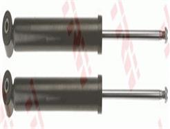 TRW JGT1080T TRW TWIN