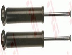 TRW JGT1082T TRW TWIN