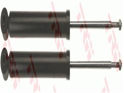 TRW JGT1094T TRW TWIN