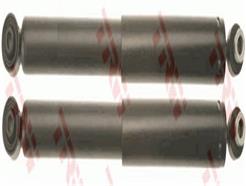 TRW JGT1116T TRW TWIN