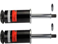 TRW JGT1126T TRW TWIN