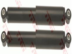 TRW JGT1130T TRW TWIN