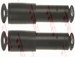 TRW JGT1138T TRW TWIN