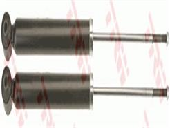 TRW JGT1140T TRW TWIN