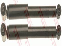 TRW JGT1150T TRW TWIN