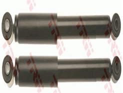 TRW JGT1170T TRW TWIN