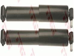 TRW JGT1176T TRW TWIN