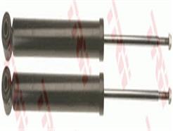 TRW JGT1200T TRW TWIN