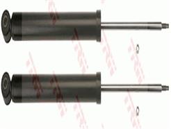 TRW JGT1208T TRW TWIN