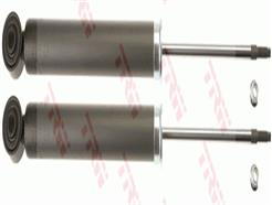 TRW JGT1252T TRW TWIN