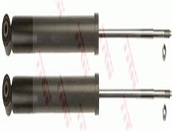 TRW JGT1270T TRW TWIN