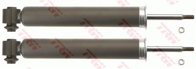 TRW JGT1278T EAN: 3322938291709.