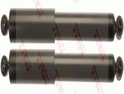 TRW JGT1332T TRW TWIN