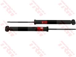 TRW JGT1368T TRW TWIN