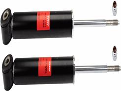 TRW JGT1440T TRW TWIN