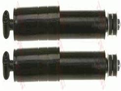 TRW JGT161T TRW TWIN