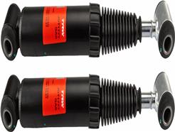 TRW JGT177T TRW TWIN