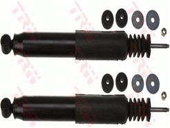 TRW JGT201T TRW TWIN