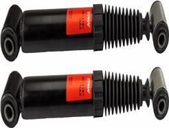 TRW JGT219T TRW TWIN