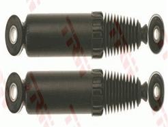 TRW JGT230T TRW TWIN