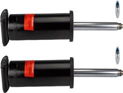 TRW JGT243T TRW TWIN