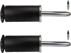 TRW JGT244T TRW TWIN