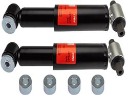 TRW JGT254T TRW TWIN