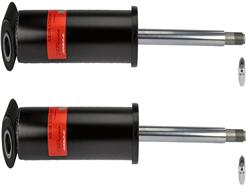 TRW JGT256T TRW TWIN