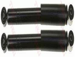 TRW JGT285T TRW TWIN