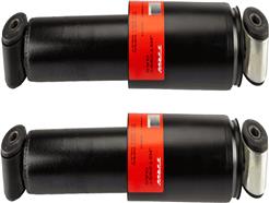 TRW JGT295T TRW TWIN