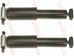 TRW JGT312T TRW TWIN