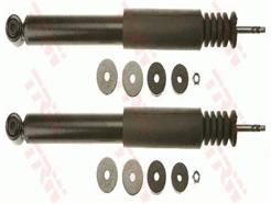 TRW JGT406T TRW TWIN