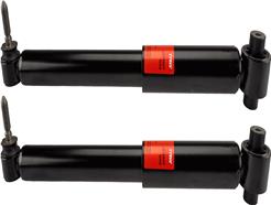 TRW JGT434T TRW TWIN